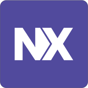 NX Restaurant Point of Sale Hospitality Technology